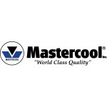 MASTERCOOL